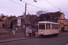 Bochum_199911_06.jpg