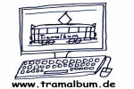 http://www.tramalbum.de/logo.jpg